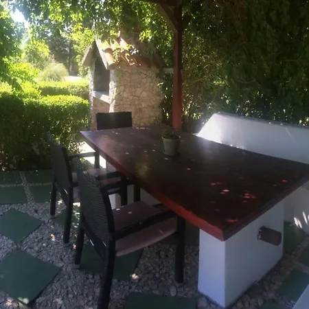 Appartamento In With Terrace, Air Condition, Wifi