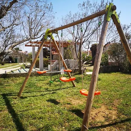 Appartamento In With Terrace, Air Condition, Wifi *